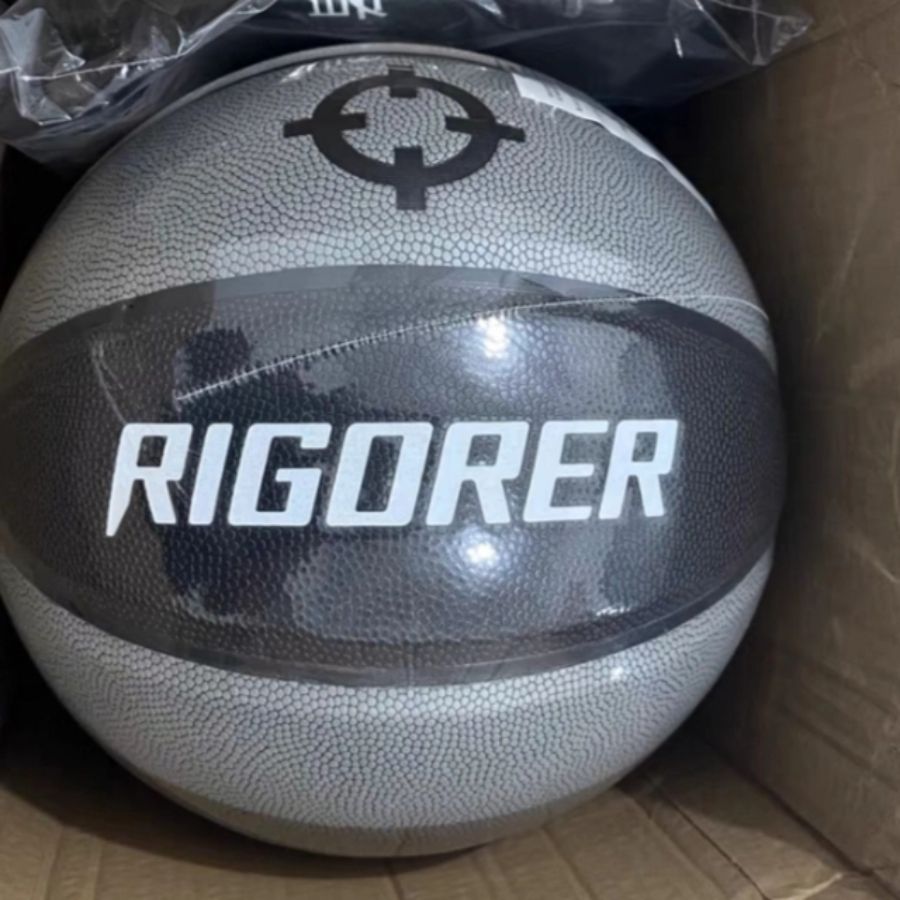 Quả bóng rổ Rigorer size 7 Z320220121