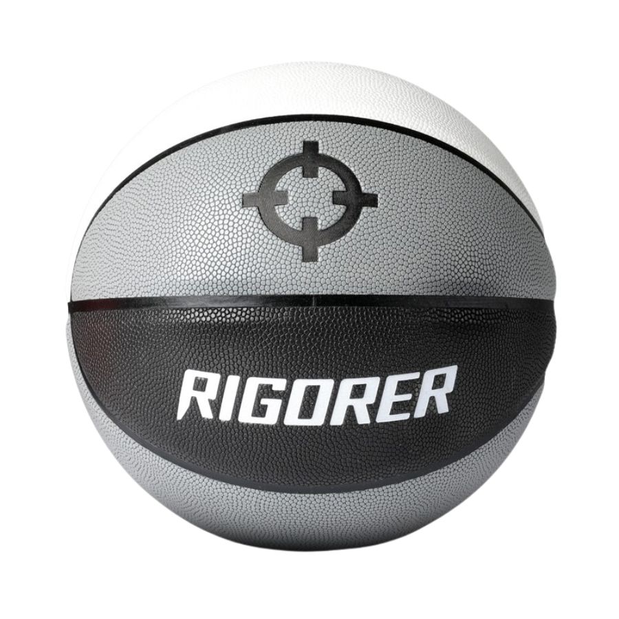  Quả bóng rổ Rigorer size 7 Z320220121 