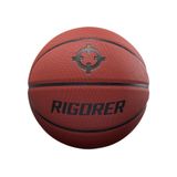  Quả bóng rổ Rigorer Z123220106-7 size 7 