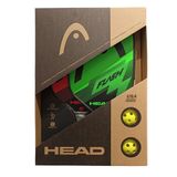  Set Vợt PickleBall Head Pack Flash 