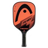  Set Vợt PickleBall Head Pack Flash 