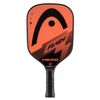  Set Vợt PickleBall Head Pack Flash 