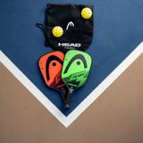  Set Vợt PickleBall Head Pack Flash 