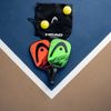  Set Vợt PickleBall Head Pack Flash 