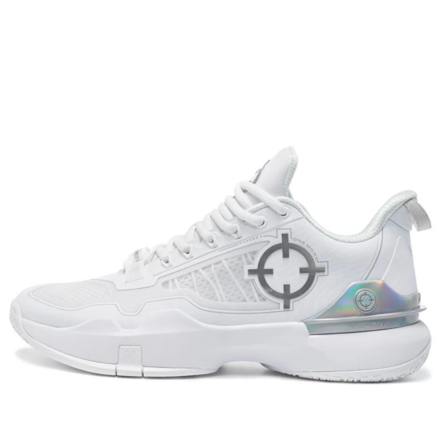 Giày Rigorer Hydrogen 2 Sneakers Z323260104-8