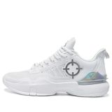  Giày Rigorer Hydrogen 2 Sneakers Z323260104-8 