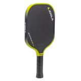  Vợt Joola Anna Bright Scorpeus 3S 14mm "Yellow" 17068 