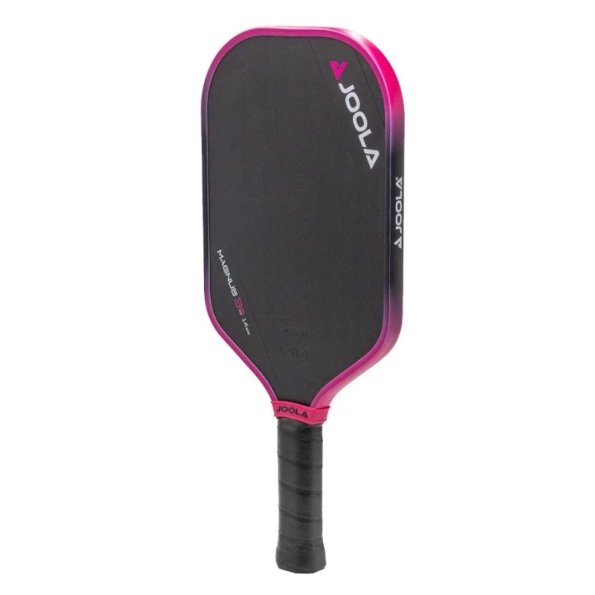  Vợt Joola Tyson Mcguffin Magnus 3S 14mm " Pink" 17066 