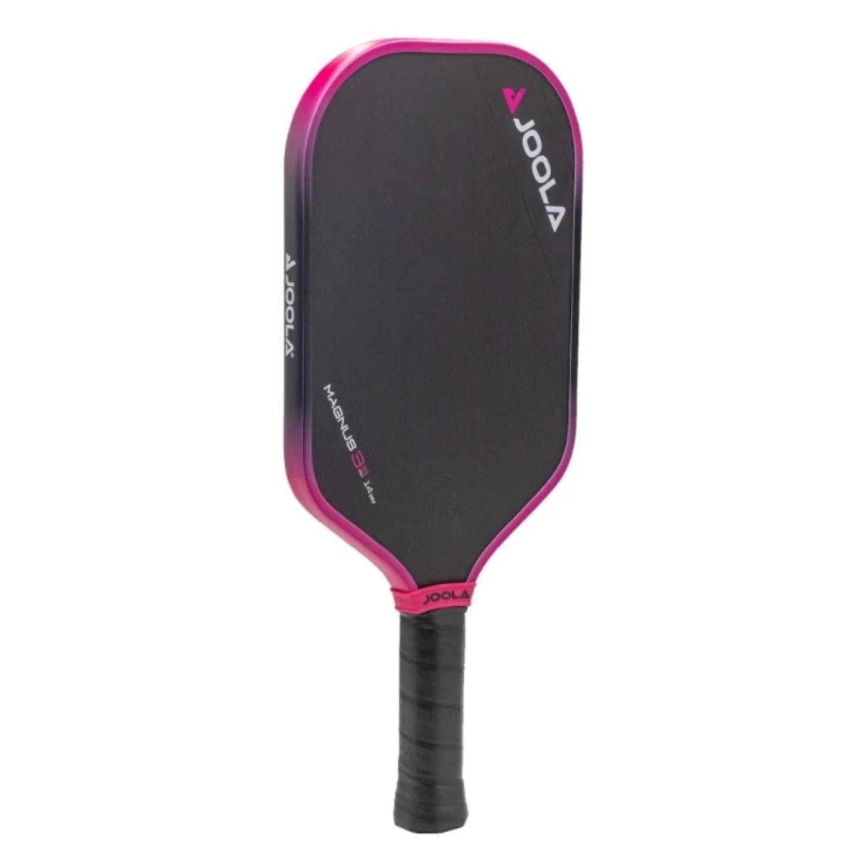  Vợt Joola Tyson Mcguffin Magnus 3S 14mm " Pink" 17066 