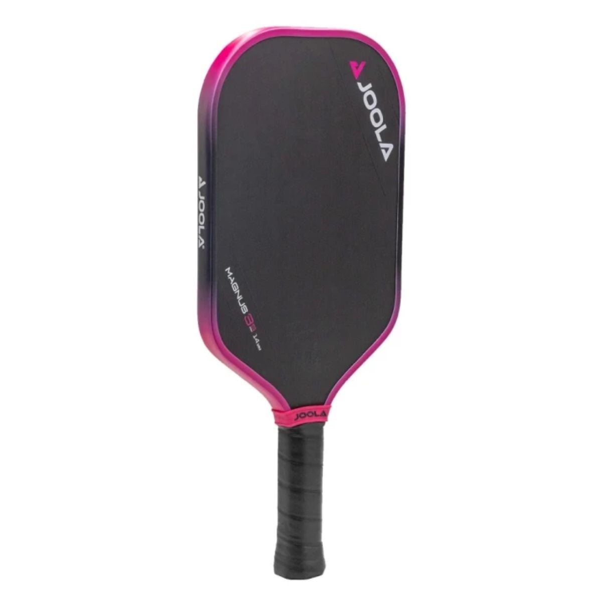  Vợt Joola Tyson Mcguffin Magnus 3S 14mm " Pink" 17066 