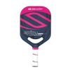  Vợt Pickeball Selkirk Vanguard Power Air Epic 