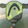  Vợt Pickleball Head Extreme Elite 2023 ‘Green’ 