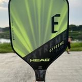  Vợt Pickleball Head Extreme Elite 2023 ‘Green’ 