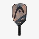  Vợt pickleball HEAD Gravity Tour 2023 