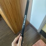  Vợt pickleball HEAD Gravity Tour 2023 