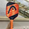  Vợt pickleball HEAD Radical Elite 2024 