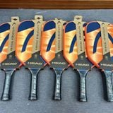  Vợt pickleball HEAD Radical Elite 2024 