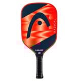  Vợt pickleball HEAD Radical Elite 2024 