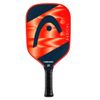  Vợt pickleball HEAD Radical Elite 2024 