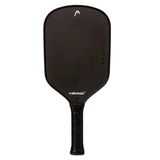  Vợt Pickleball HEAD Radical Nite 2024 