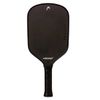 Vợt Pickleball HEAD Radical Nite 2024 