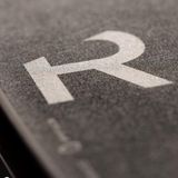  Vợt Pickleball HEAD Radical Nite 2024 