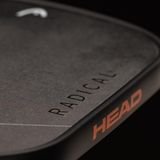  Vợt Pickleball HEAD Radical Nite 2024 