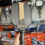  Vợt Pickleball HEAD Radical Nite 2024 