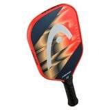 Vợt Pickleball HEAD Radical Pro 2024 