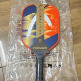  Vợt Pickleball HEAD Radical Pro 2024 
