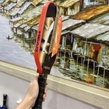  Vợt Pickleball HEAD Radical Pro 2024 