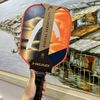  Vợt Pickleball HEAD Radical Pro 2024 