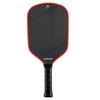  Vợt pickleball HEAD Radical Tour EX Raw 2024 