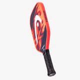  Vợt pickleball HEAD Radical Tour Grit 2024 