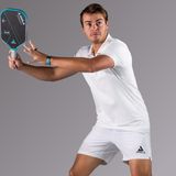  Vợt Pickleball Joola 3s Ben Johns 16mm UPA-A "Blue" 