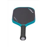  Vợt Pickleball Joola 3s Ben Johns 16mm UPA-A "Blue" 