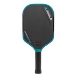  Vợt Pickleball Joola 3s Ben Johns 16mm UPA-A "Blue" 