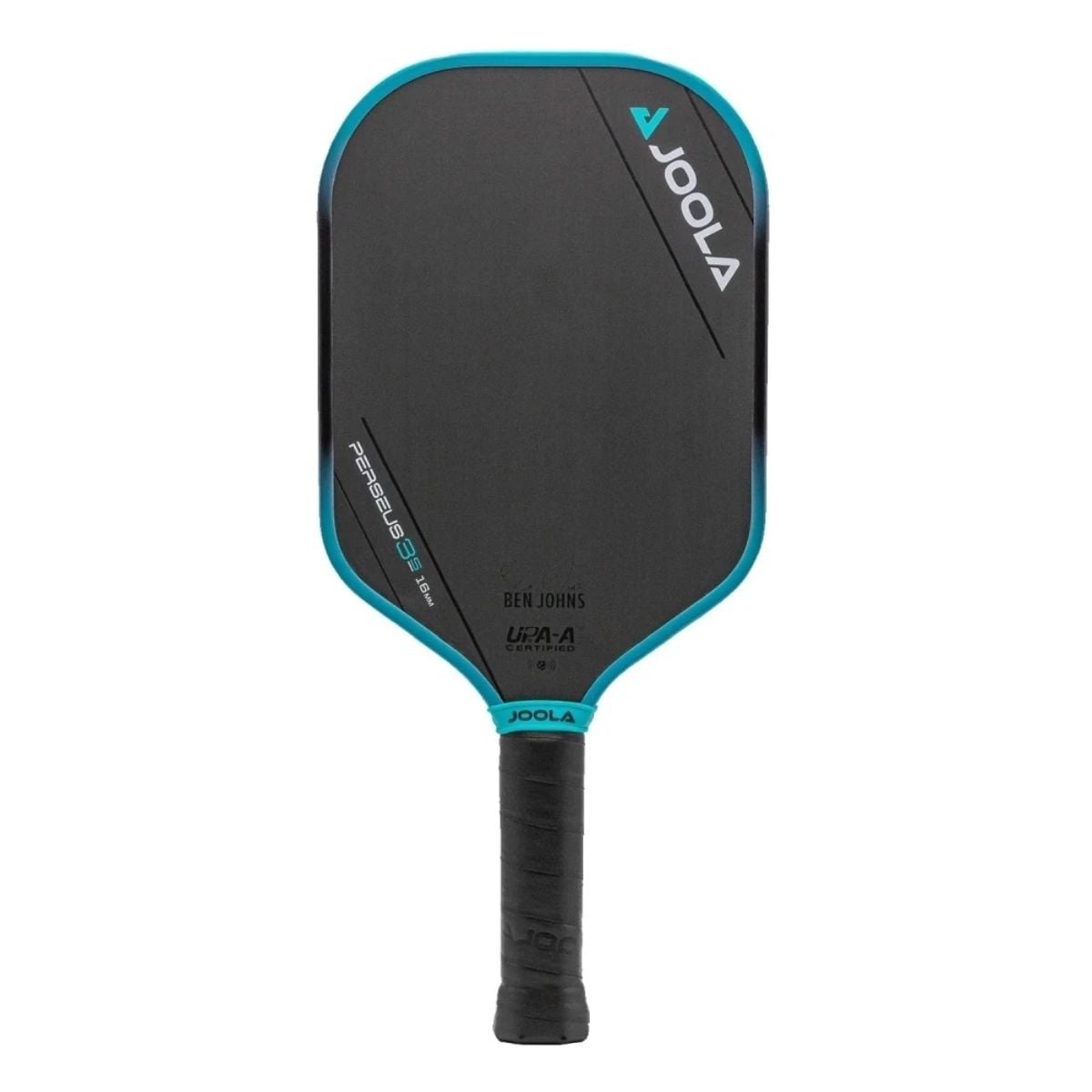  Vợt Pickleball Joola 3s Ben Johns 16mm UPA-A "Blue" 
