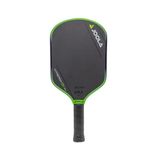  Vợt Pickleball Joola 3s Ben Johns 16mm UPA-A "Green" 