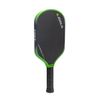  Vợt Pickleball Joola 3s Ben Johns 16mm UPA-A "Green" 