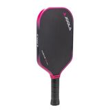  Vợt Pickleball Joola 3s Ben Johns 16mm UPA-A "Pink" 