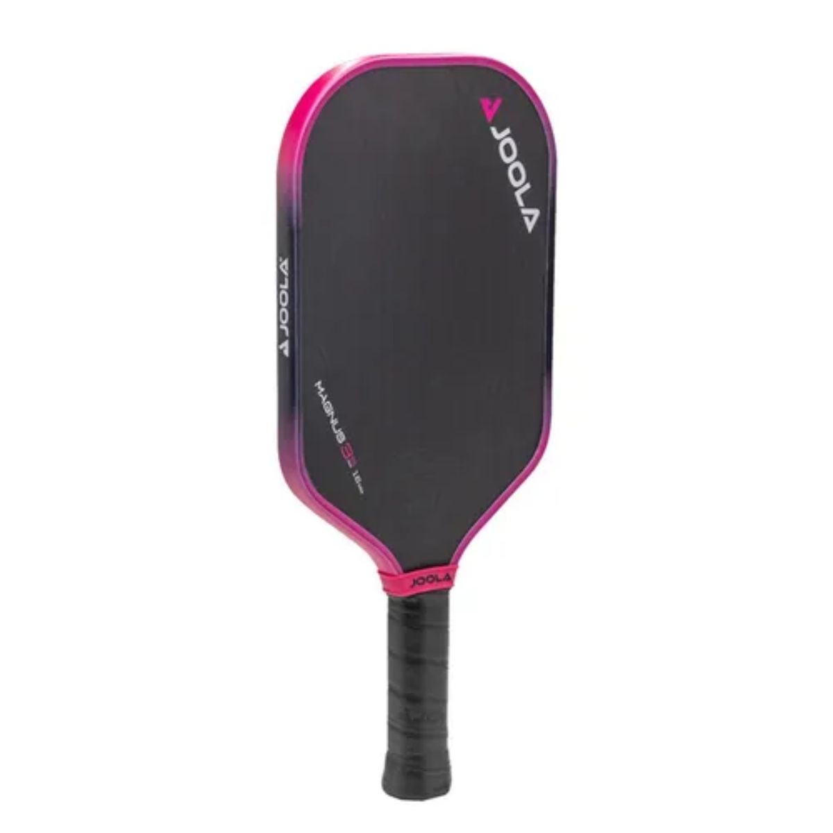  Vợt Pickleball Joola 3s Ben Johns 16mm UPA-A "Pink" 
