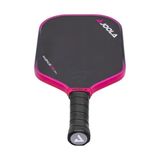  Vợt Pickleball Joola 3s Ben Johns 16mm UPA-A "Pink" 