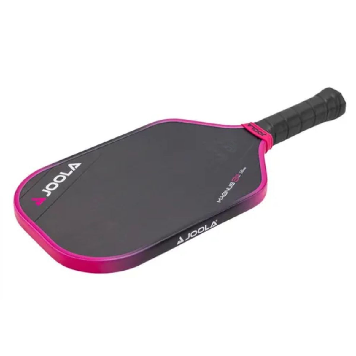  Vợt Pickleball Joola 3s Ben Johns 16mm UPA-A "Pink" 