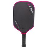  Vợt Pickleball Joola 3s Ben Johns 16mm UPA-A "Pink" 