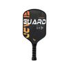  Vợt Pickleball Kamito Guard KMVPK240540 