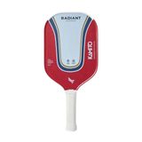  Vợt Pickleball Kamito Radiant KMVPK240410 