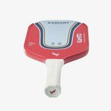  Vợt Pickleball Kamito Radiant KMVPK240410 