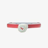  Vợt Pickleball Kamito Radiant KMVPK240410 