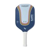  Vợt Pickleball Kamito Radiant KMVPK240423 